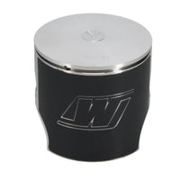 Wiseco Ski-Doo 593 Engine Type 99-20 3012KA Piston Kit