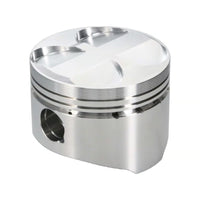 Wiseco Kawasaki KSF250 Mojave 89-04 11.51 2913XC Piston Kit