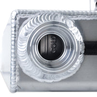 Mishimoto 2015+ Dodge Charger/Challenger 6.2/6.4L Hellcat Aluminum Expansion Tank