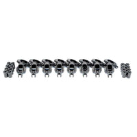 COMP Cams Rockers CS 1.5 1/2in Ultra Pro