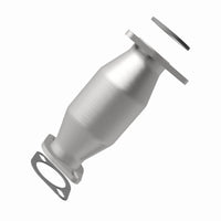 MagnaFlow Direct Fit Catalytic Converter 90-94 Lexus LS400 4.0L D/S-P/S Front (California)