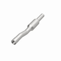 MagnaFlow 02-04 Jeep Grand Cherokee 4.0L Direct Fit Converter