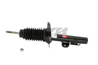 KYB Shocks & Struts Excel-G Front Right FORD Freestyle 2005-07