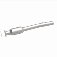 MagnaFlow 2003 Ford E-350 Super Duty 5.4L Direct Fit Converter