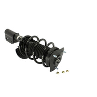 KYB Shocks & Struts Strut Plus Front BUICK Century 1997-05 BUICK Regal 1997-04 CHEVROLET Impala 2000