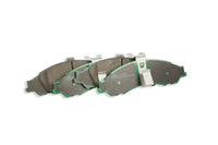 DBA 04 Pontiac GTO SP500 Front Brake Pads