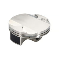 Wiseco KTM 500EXC/XC-W 12-19 12.51 CR Piston kit