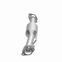 MagnaFlow 09-15 Chevrolet Traverse 3.6L Direct Fit Converter