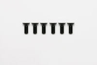 Wilwood bolt kit bracket mustang 68-69 disc brake spindle