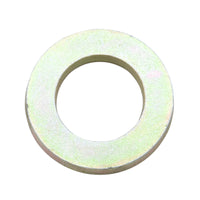 Yukon Gear Chrysler 8.75in (Coarse Spline) Pinion Nut Washer