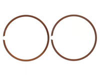 Wiseco 80.00mm Ring Set