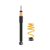 ST XTA-Height Adjustable Coilovers 2014+ Volkswagen Jetta S MKVI