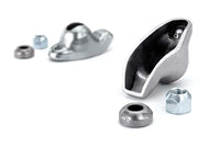 COMP Cams Hi-Energy Rocker Arms AMC 74