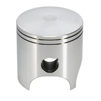 Wiseco Yamaha YZ250 80-82/ IT250 81-82 2756CD Piston Kit