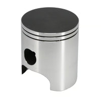 Wiseco Arctic Cat 370 Panther/Z37099-08 2362CD Piston Kit