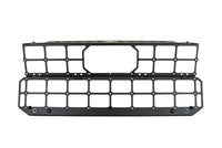 DV8 Offroad 2021-2024 Ford Bronco Dog Barrier