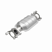 MagnaFlow Direct Fit Catalytic Converter 05-06 Kia Sportage 2.0L