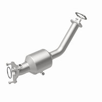 MagnaFlow Direct Fit Catalytic Converter 18-21 Infiniti Q50 3.0L
