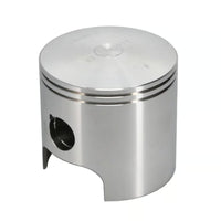 Wiseco Ski-Doo Rotax 467 Eng Type 85-95 2756CD Piston Kit