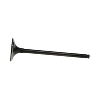 Wiseco 10-15 Honda CRF250R Steel Exhaust Valve
