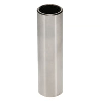 Wiseco 18mm x 2.579in NonChromed TW Piston Pin