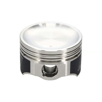 Wiseco Yamaha FX/FZR SVHO 08-21 Piston Kit