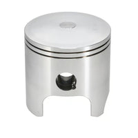 Wiseco Kawasaki JS300/650 ProLite 2992TD Piston Kit