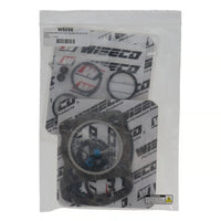 Wiseco 81-86 Honda ATC185/200 67mm Top End Gasket Kit