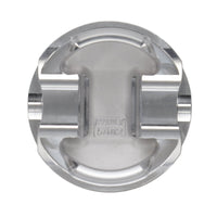 Manley BMW N54B30 32cc Platinum Series Dish Piston - Single