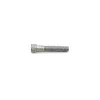 Wilwood SHCS 1/4-20x1.50 LG Bolt ALLOY
