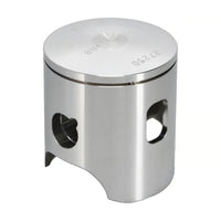 Wiseco Honda CR125R 90-91 ProLite 2126CS Piston Kit