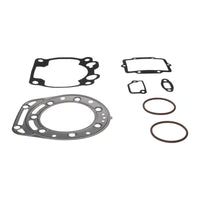 Wiseco 91-04 Kawasaki KX500 Top End Gasket Kit