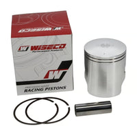 Wiseco Kawasaki KX250 92-01 ProLite 2697CD Piston Kit