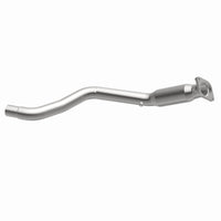 MagnaFlow 05-06 Chrysler 300 6.1L Direct Fit Converter