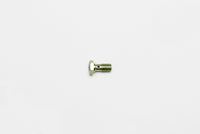 Wilwood bolt 3/8-24X.787 LG banjo 775-03P