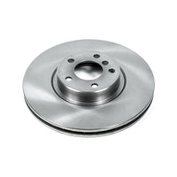 Power Stop 07-13 BMW X5 Front Autospecialty Brake Rotor