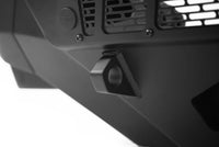 DV8 Offroad 19-23 RAM 1500 Spec Series Front Bumper