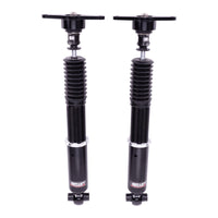 Air Lift Performance 17-23 Tesla Model 3 (AWD) / 20-24 Tesla Model Y Coilover Kit