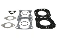 Wiseco 89-97 Polaris 500 Top End Gasket Kit