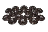 COMP Cams Steel Retainers Chevy LS1 1.4