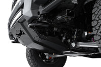 Addictive Desert Designs2024+ Ford Ranger Raptor Phantom Front Bumper