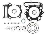 Wiseco 01-05 Yamaha Raptor 660 101mm Top End Gasket Kit