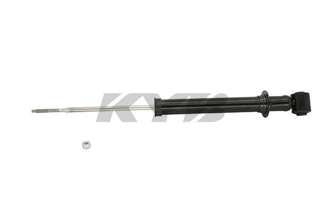 KYB Shocks & Struts Excel-G Rear SAAB 9-5 Series 1999-05