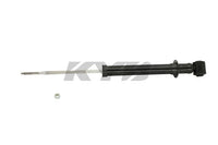 KYB Shocks & Struts Excel-G Rear SAAB 9-5 Series 1999-05