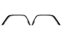DV8 Offroad 20-23 Jeep Gladiator JT Slim Fender Flares