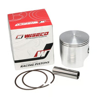 Wiseco Ski-Doo Rotax 467 Eng Type 85-95 2736CD Piston Kit