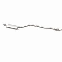 MagnaFlow Direct Fit Catalytic Converter 2020 Hyundai Palisade Underbody 3.8L FWD