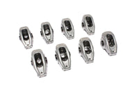 COMP Cams High Energy Alum Rocker SBF 1