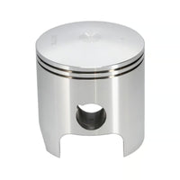 Wiseco Yamaha SRV540 80-91/XLV/VK54086-05 2874CD Piston Kit