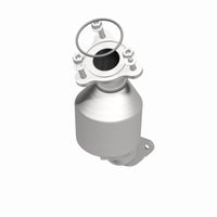 MagnaFlow 10-11 Buick LaCrosse 3.6L Direct Fit Converter